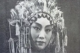 评剧旦角儿中称得上艺术家的是哪些图片