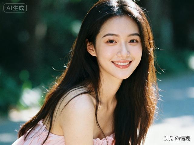 男人触碰女人这里，比亲吻、拥抱更上头，你知道吗？