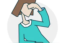 能吃能喝，一动就晕，我真不是装病啊！图片