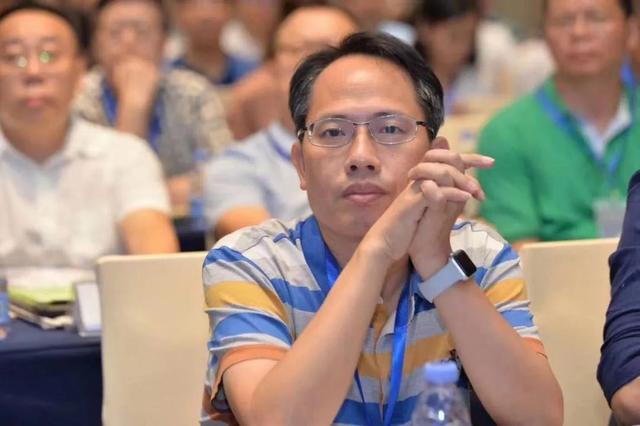 从墨尔本到悉尼：吴春海眼中的澳洲光影密码 | 趣谈