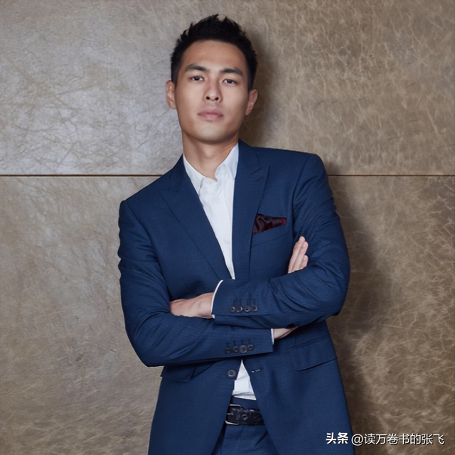 一路走好！继朱媛媛后 又一知名人士患癌去世 从确诊到离世仅4个月
