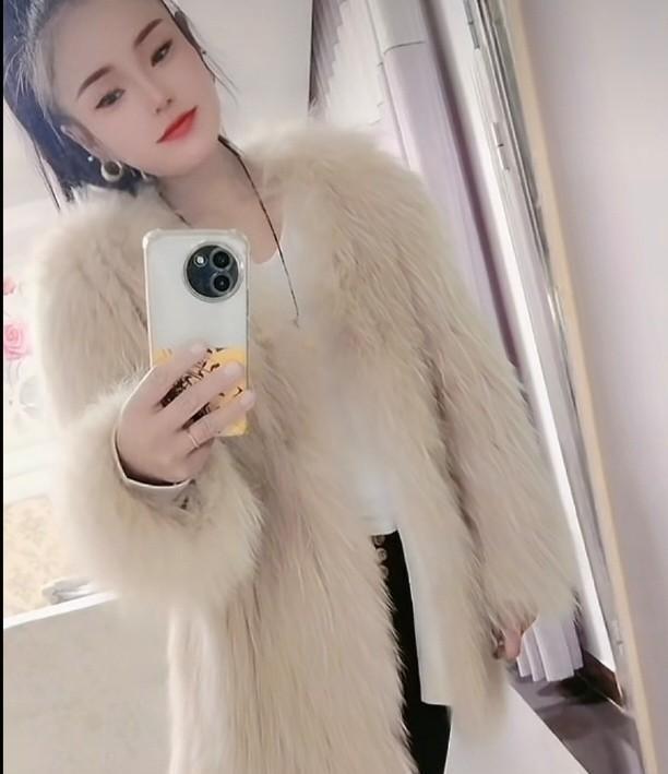 江苏“呼啦圈西施	”颜倩离世！3岁儿子目睹全程，去年被抢救20天