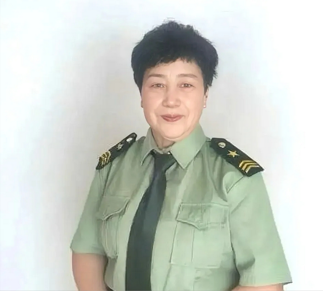 湘桂游记（二）俺向伟人敬献花篮