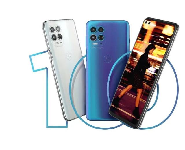 曝moto评估1.5K LCD屏手机，清晰度不错