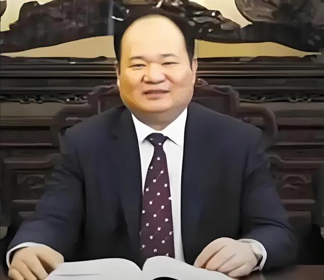 寒武纪会突破“茅台魔咒”吗