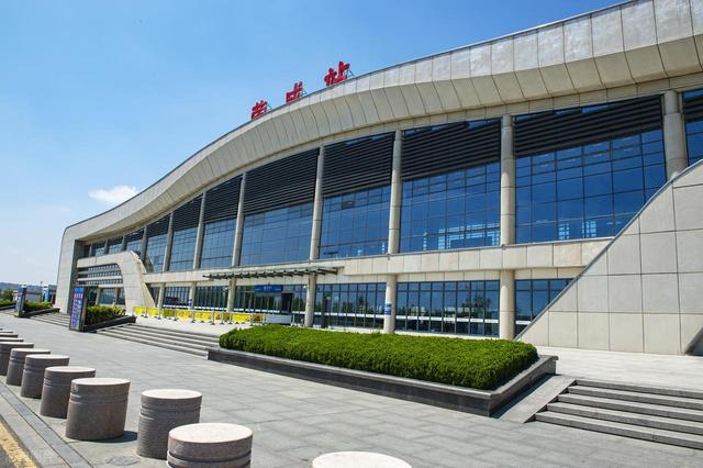 山东荣成，为何北京人退休后喜欢到这里养老，有啥吸引力？