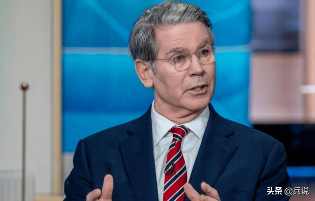 美对华发起诉讼，要强行索赔1700亿：交不上就没收中方在美资产