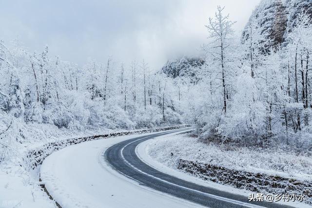 “上午立冬大雪封门	，下午立冬单衣过冬	”，今年几点立冬？冷冬吗