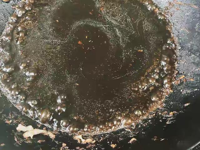 京酱肉丝：一勺酱香征服味蕾！家常做法大揭秘，新手也能秒变大厨