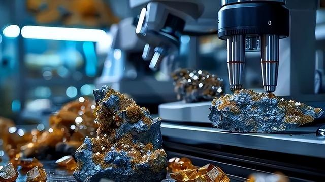 中方打出重要的一张牌，日方电话被“拒接”	，日本铁娘子已经出现