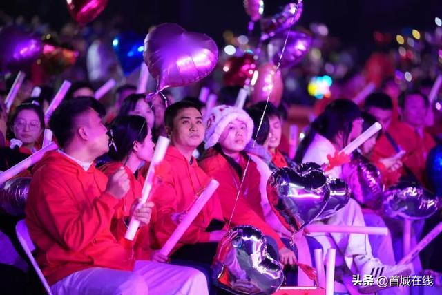 好评！好评！好评！宜宾这场活动，后劲太大了