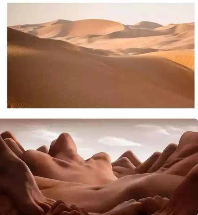 继续玩激光雷达，国产智驾恐怕很快就连特斯拉的车尾灯都看不见了