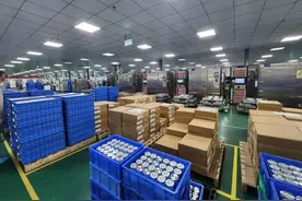 从“场景”看青岛：一座城市的发力点图片