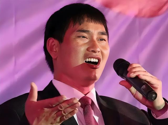 于文华也没想到，大衣哥爆红14年后	，如今终于过上了理想生活