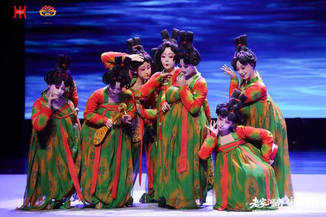 2025河南文化旅游（内蒙古）交流推广活动圆满落幕 为内蒙古游客发布多项文旅优惠政策