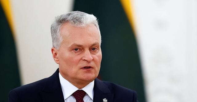 爱沙尼亚外长：如果中国还想跟我们好，就必须停止对俄罗斯的支持