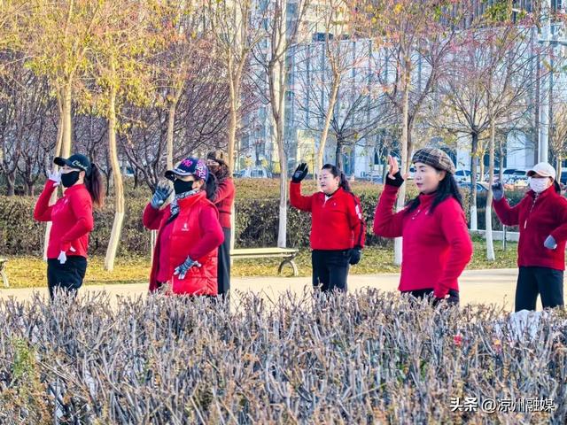 冬日海藏 温柔满溢