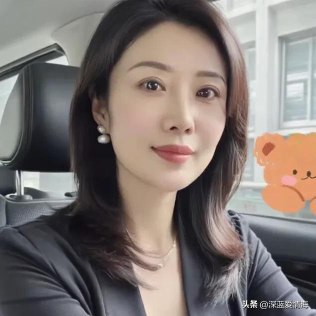 两性关系：男人的欲望是占有女人，而女人欲望就是撩起男人的欲望