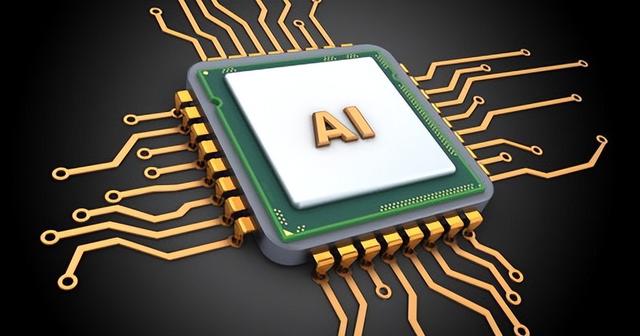 顶着骂名将技术送给中国，年薪2.45亿的她，为何敢逆势破局？