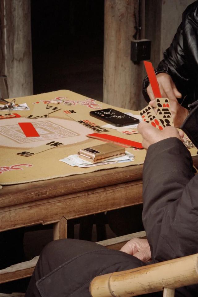 成都向西，拜访邛崃最“慢”的古镇，把千年时光泡进茶里