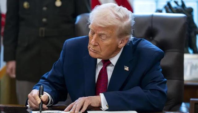 北京18号令落地，封杀岩崎茂，日本鹰派失一翼，再失筹码