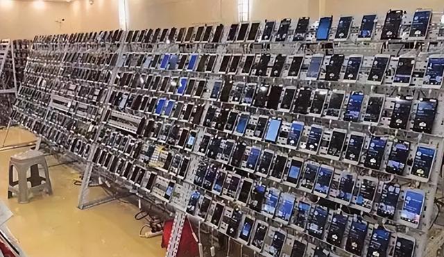 边境战火绕着中国走？泰柬互轰，竟帮咱们解决了两大难题