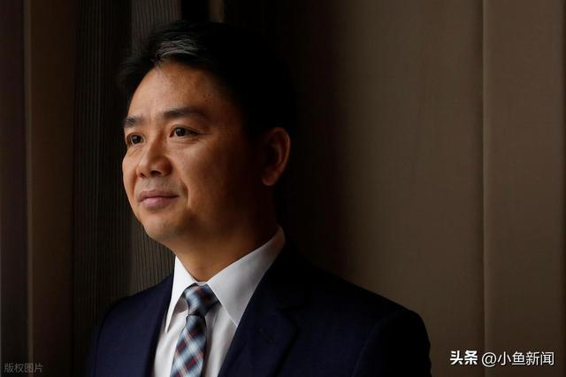 美团年内将取消骑手超时罚款
