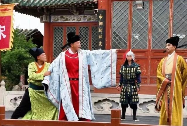 亮点来了！跟着这篇文旅指南打卡开封！