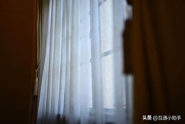 轻松尽享柔和虚化佳作!尼康「NIKKOR Z 35mm f/1.4」评测