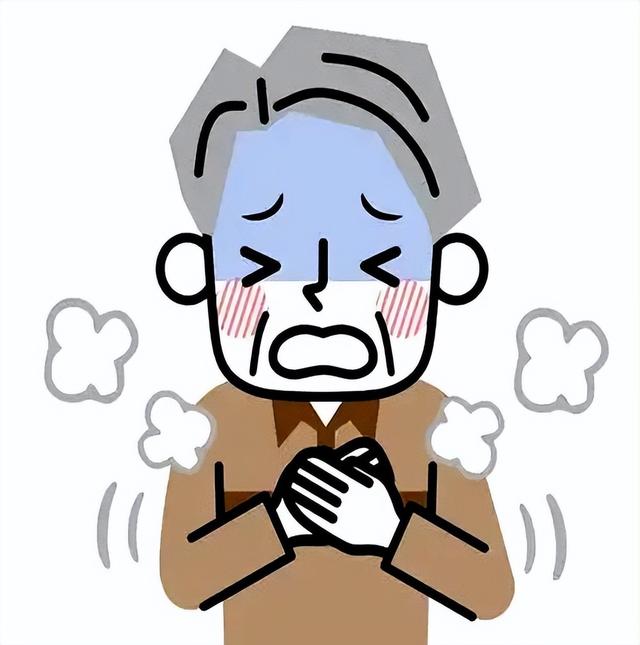 最佳运动时间不是天刚亮，也不是临睡前！很多人锻炼错了