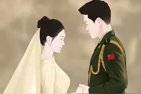 随军新情况，政策也要再发力！图片