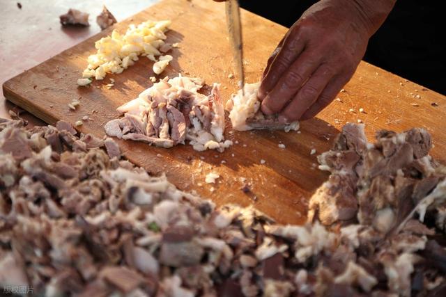 谁说传统集市过时了？临沂大集正在全网疯狂上分！