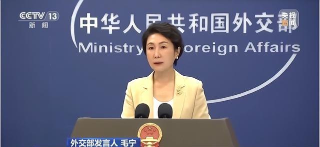 中方舰艇编队刚进钓鱼岛，日本就动手了，不到24小时，美军也下场