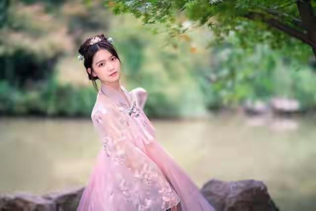 发现了没，凡是结婚不主动要彩礼的女方家庭	，一般都是如下几种
