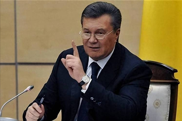 打了三年还不停？不是不想停，是根本停不了，俄乌冲突背后的矛盾