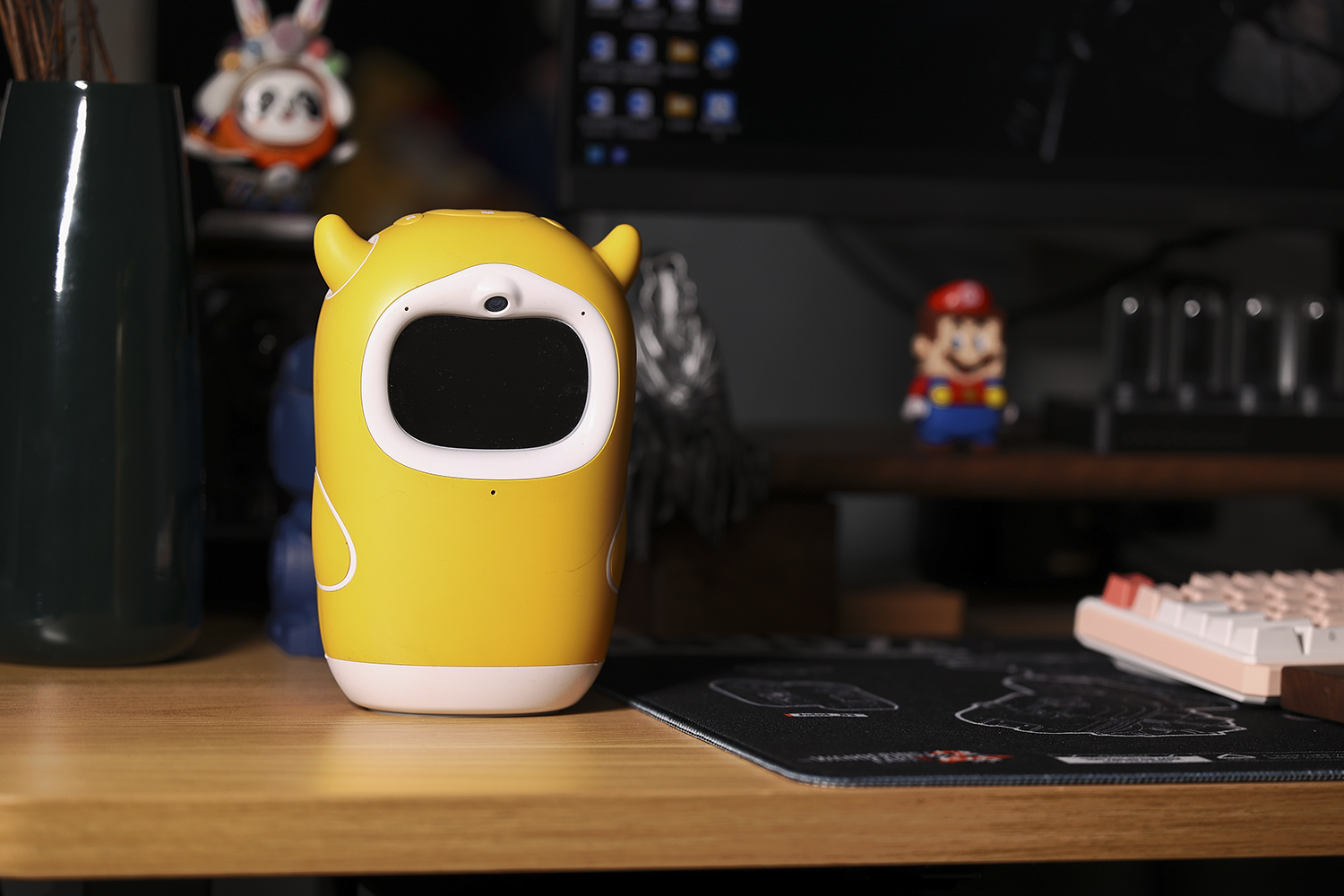 百万资源一机在手,超记牛2Pro听着听着就会了