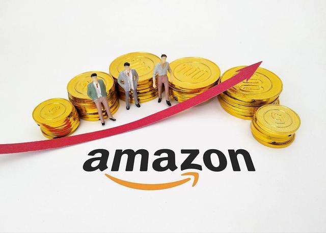 沃森预言失灵？计算机没抢饭碗，AI更不会让你失业