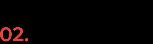 住房公积金最低缴存基数上调，2026年1月1日起执行！