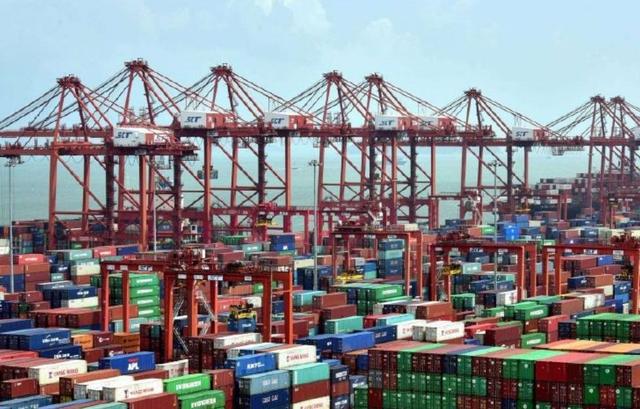 被美国打了14年，最后成了亲美国家，国内女性为美军生下数万混血