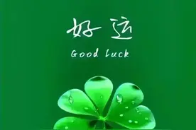 什么是“运”？图片