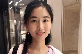 美娇妻41天榨干老公千万家产并逼其跳楼自杀，背后原因令人唏嘘！图片