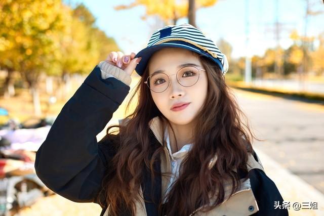 听我一句劝，女生别被穷人思维坑，不然真会被男人吃干抹净