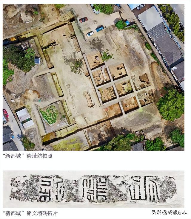 避开人潮！还有被严重低估的千年宝藏古镇