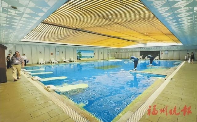 龙峰村：山海蕴古韵 温泉兴产业