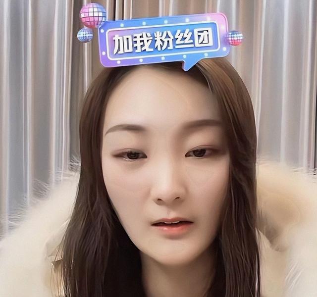 朱小伟做梦都没有想到，离婚四年后，陈亚男依旧不肯放过自己