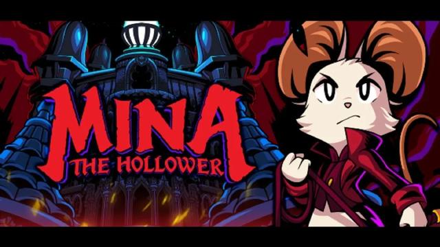 任天堂最新独立游戏直面会盘点：创意很好，那个游戏还是没来！