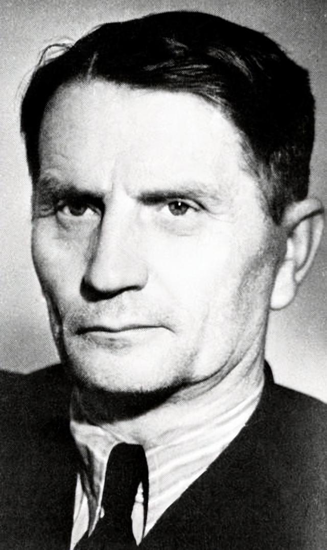 苏联间谍有多狠？看完你才知道什么叫“情报帝国”