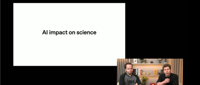 拒绝过度干预！OpenAI解锁AI，原生思考价值观对齐成关键