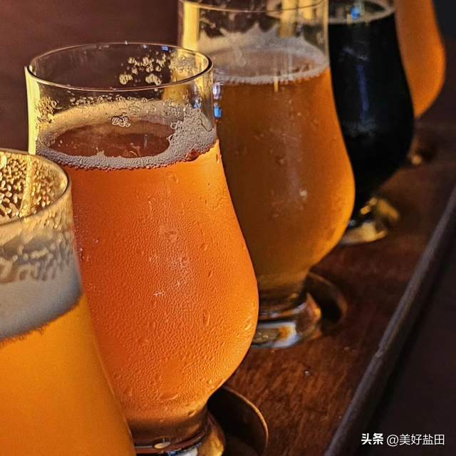 大梅沙暑期玩回本！免费泡沫趴+9.9畅饮！