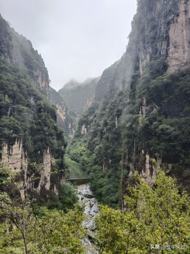 无为在歧路，壶关林州大名府3